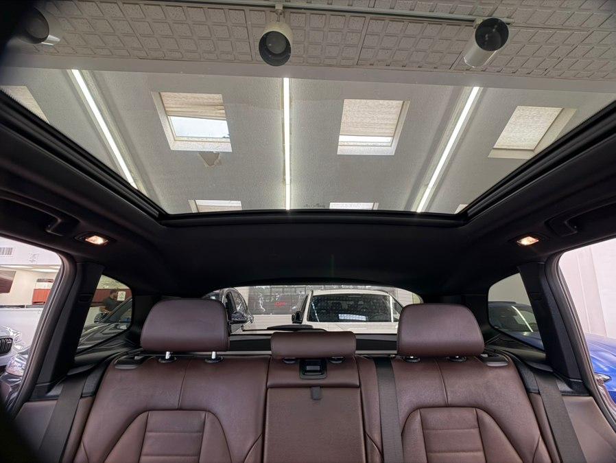 2023 BMW X3 XDRIVE30I 缩略图 31