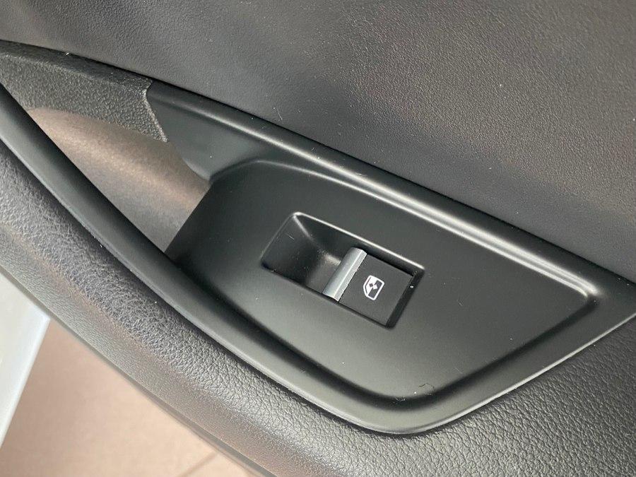 2025 AUDI A5 SPORTBACK 45 S LINE PREMIUM — миниатюра 33