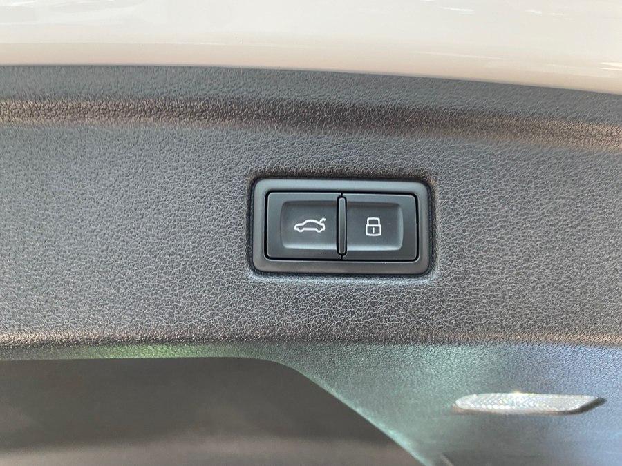 2025 AUDI A5 SPORTBACK 45 S LINE PREMIUM — миниатюра 16