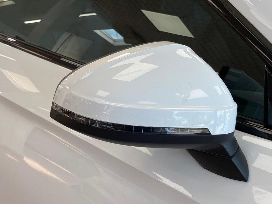 2025 AUDI A5 SPORTBACK 45 S LINE PREMIUM — миниатюра 64