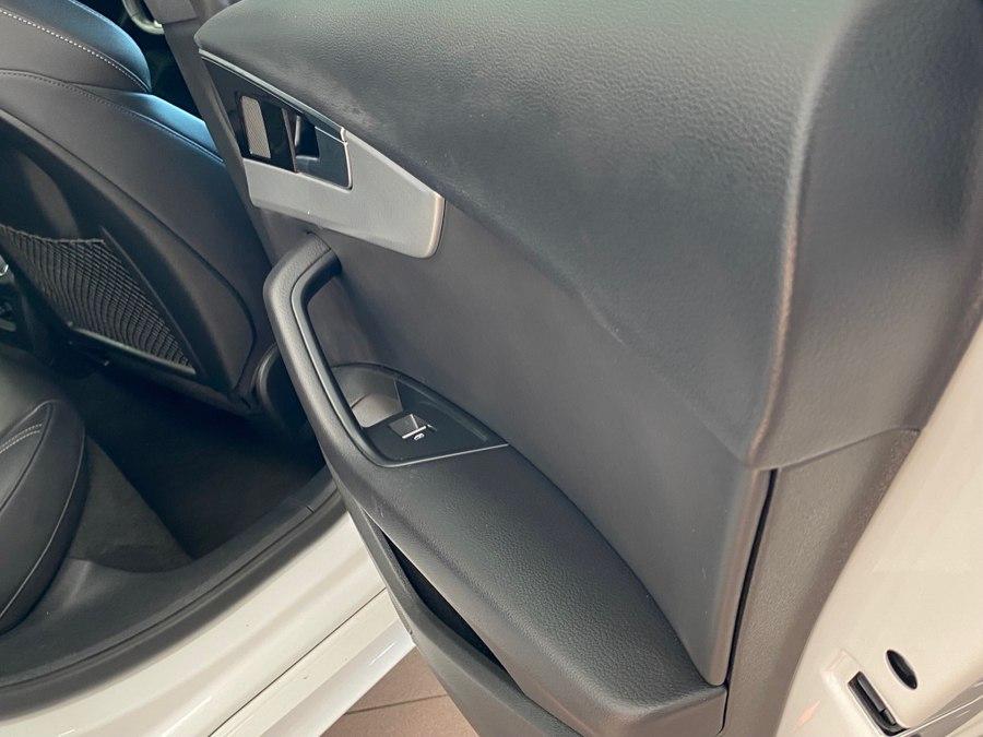 2025 AUDI A5 SPORTBACK 45 S LINE PREMIUM — миниатюра 32