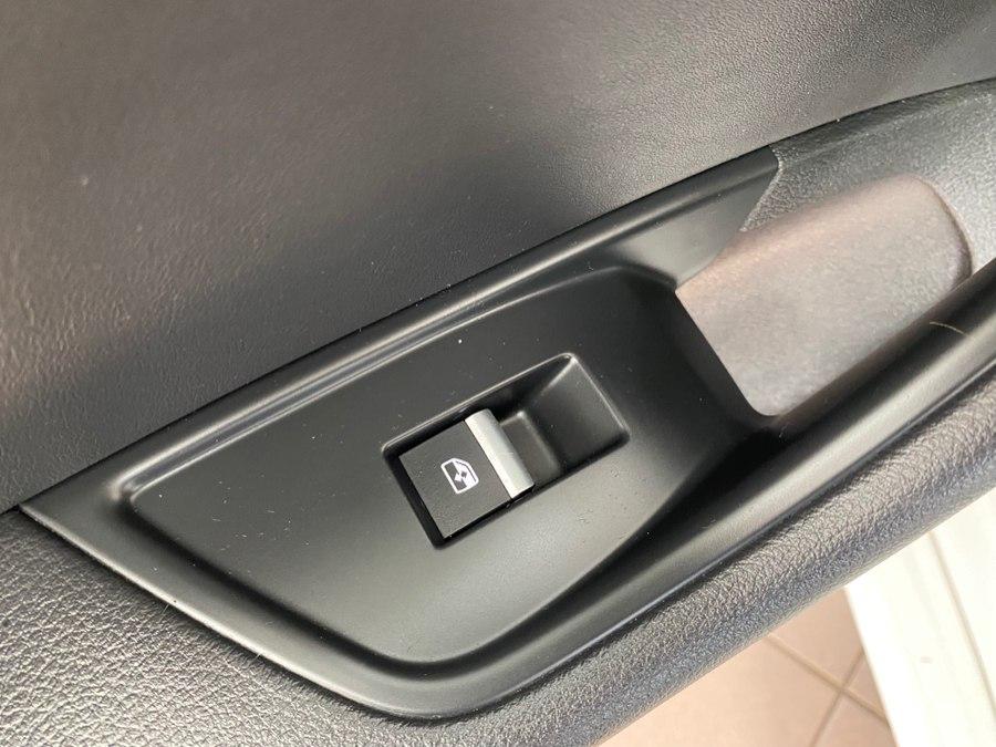 2025 AUDI A5 SPORTBACK 45 S LINE PREMIUM — миниатюра 30