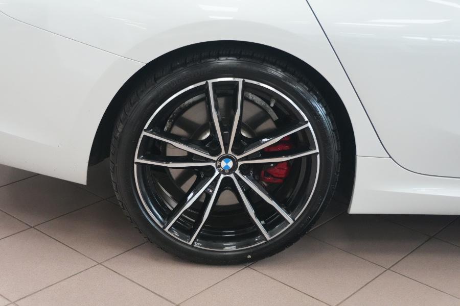2022 BMW M340 I XDRIVE — фото 56