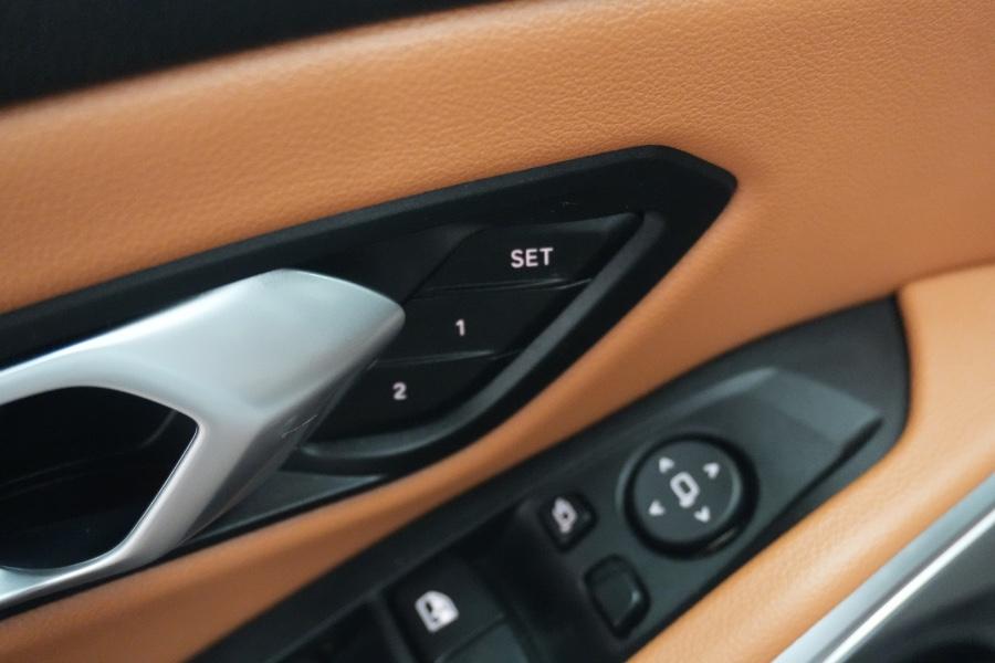 2022 BMW M340 I XDRIVE — фото 26