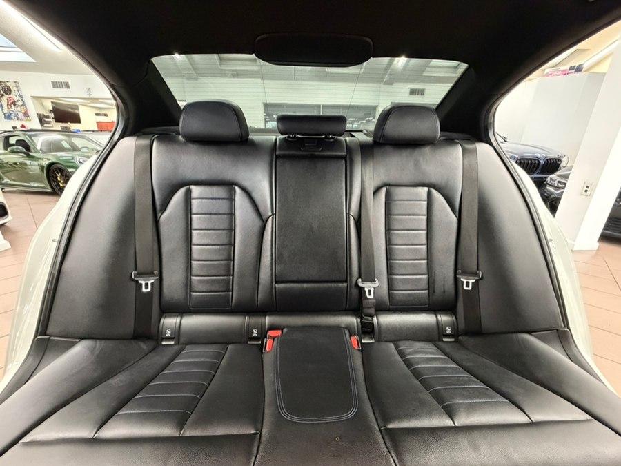2020 BMW M340 I XDRIVE 缩略图 32