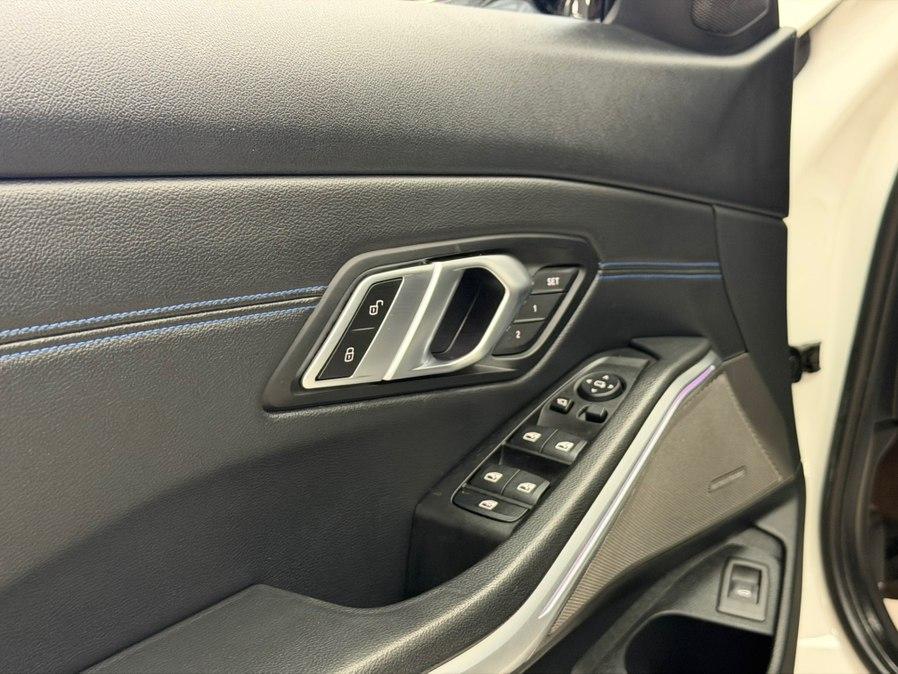 2020 BMW M340 I XDRIVE 缩略图 25