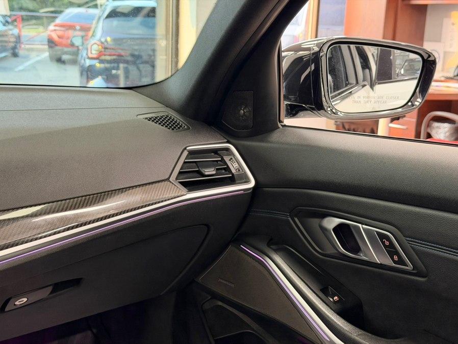 2020 BMW M340 I XDRIVE 缩略图 37