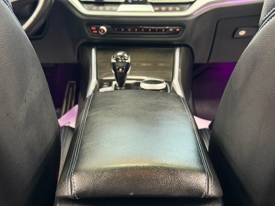 2020 BMW M340 I XDRIVE 缩略图 41
