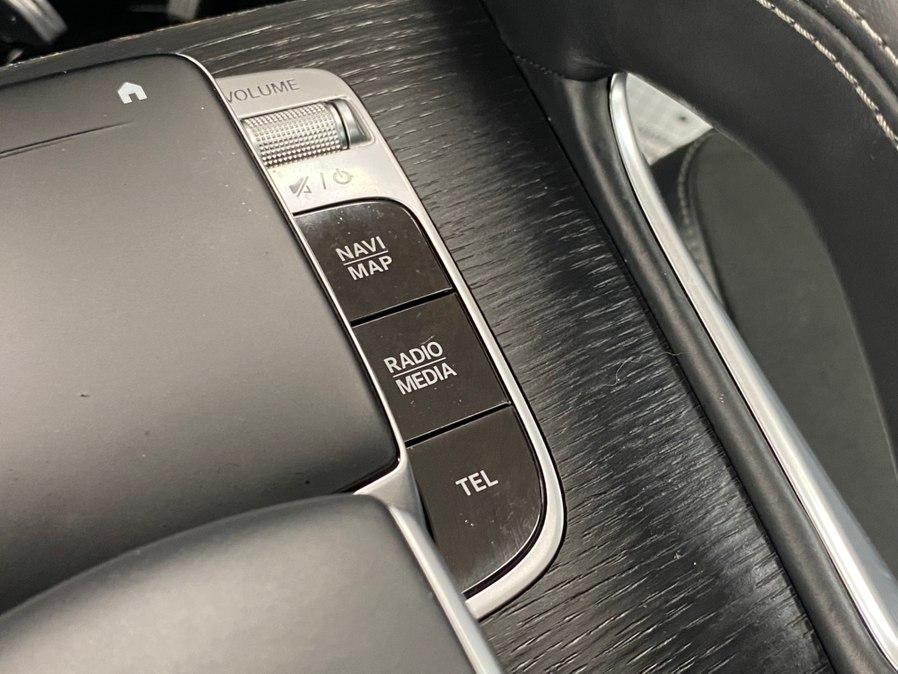 2022 Mercedes-BENZ OTHERS — миниатюра 57