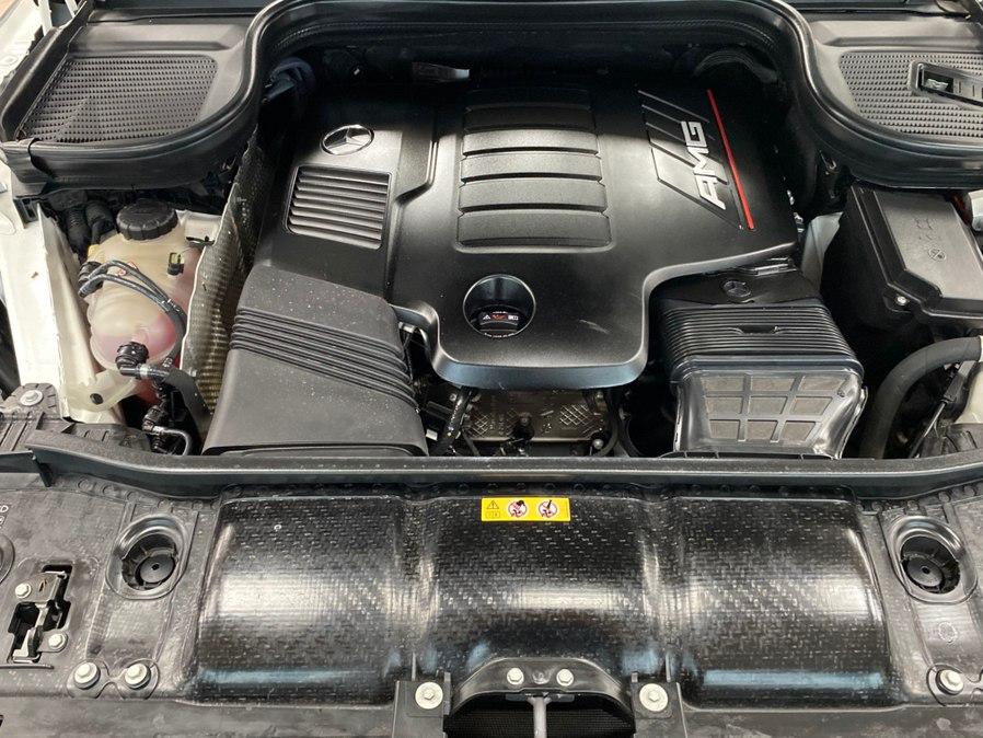 2022 Mercedes-BENZ OTHERS — миниатюра 67