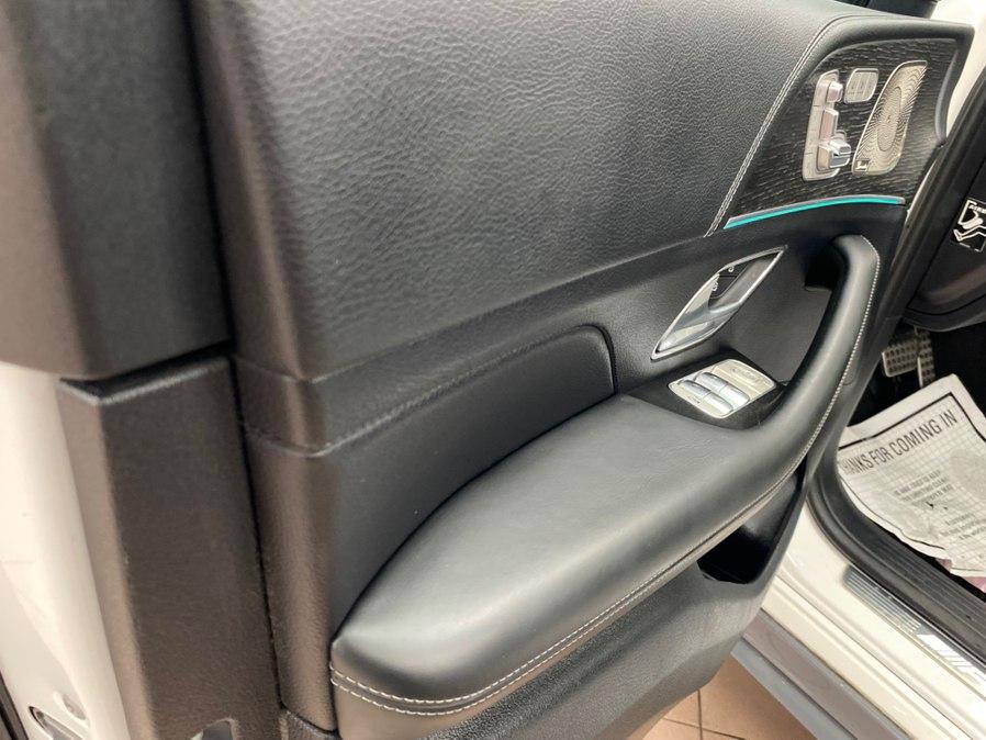 2022 Mercedes-BENZ OTHERS — миниатюра 33