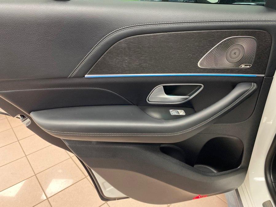 2022 Mercedes-BENZ OTHERS — миниатюра 34
