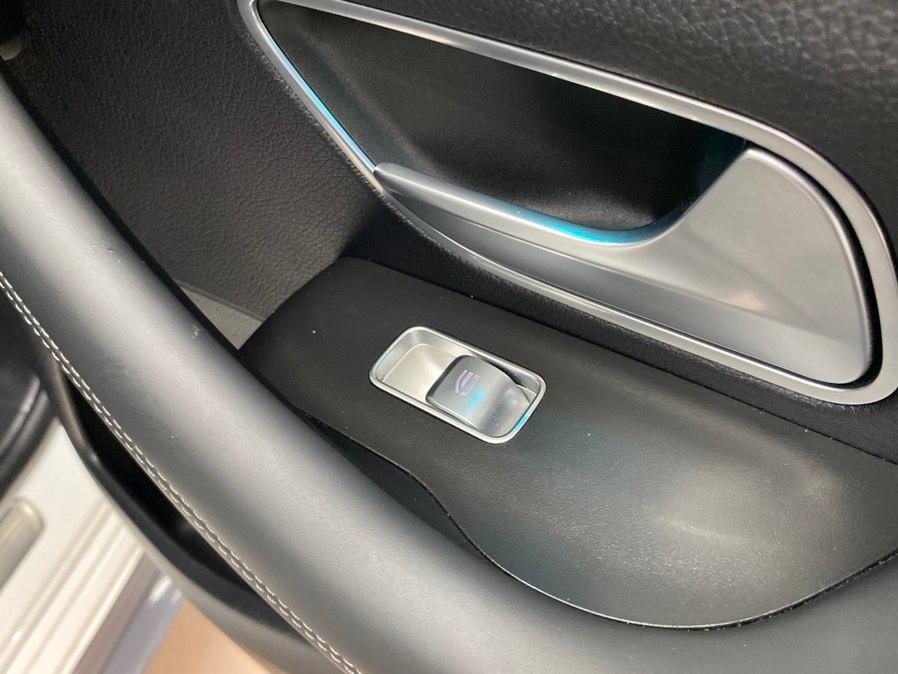 2022 Mercedes-BENZ OTHERS — миниатюра 39