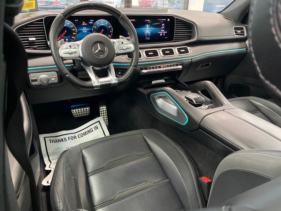 2022 Mercedes-BENZ OTHERS — миниатюра 47