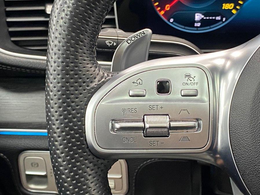 2022 Mercedes-BENZ OTHERS — миниатюра 48