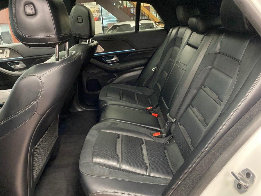 2022 Mercedes-BENZ OTHERS — миниатюра 22