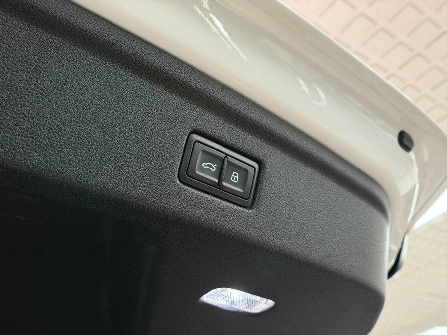 2024 AUDI A5 SPORTBACK 45 S LINE PREMIUM PLUS thumbnail 20