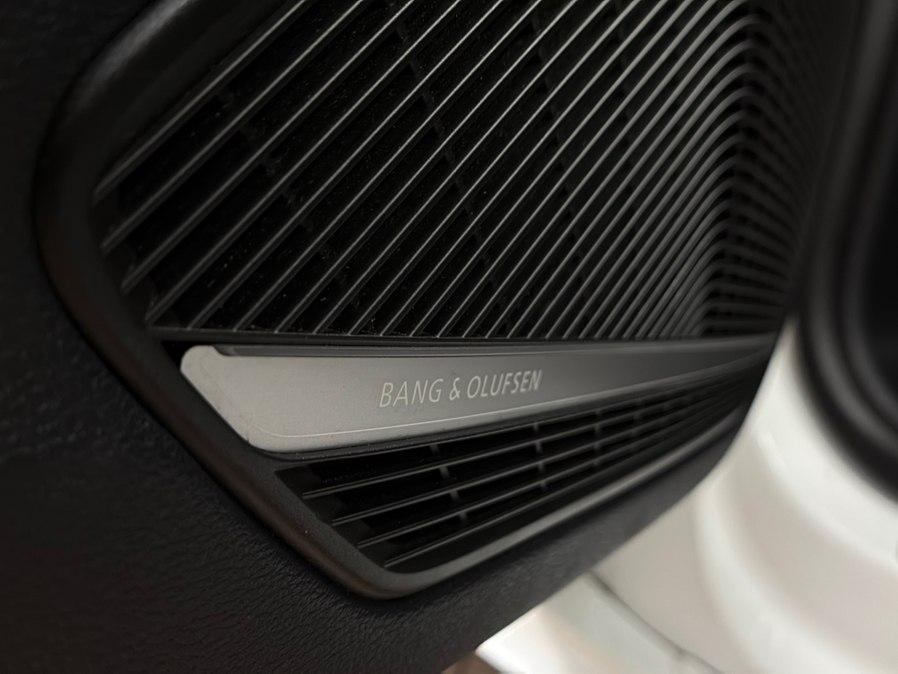 2024 AUDI A5 SPORTBACK 45 S LINE PREMIUM PLUS thumbnail 26