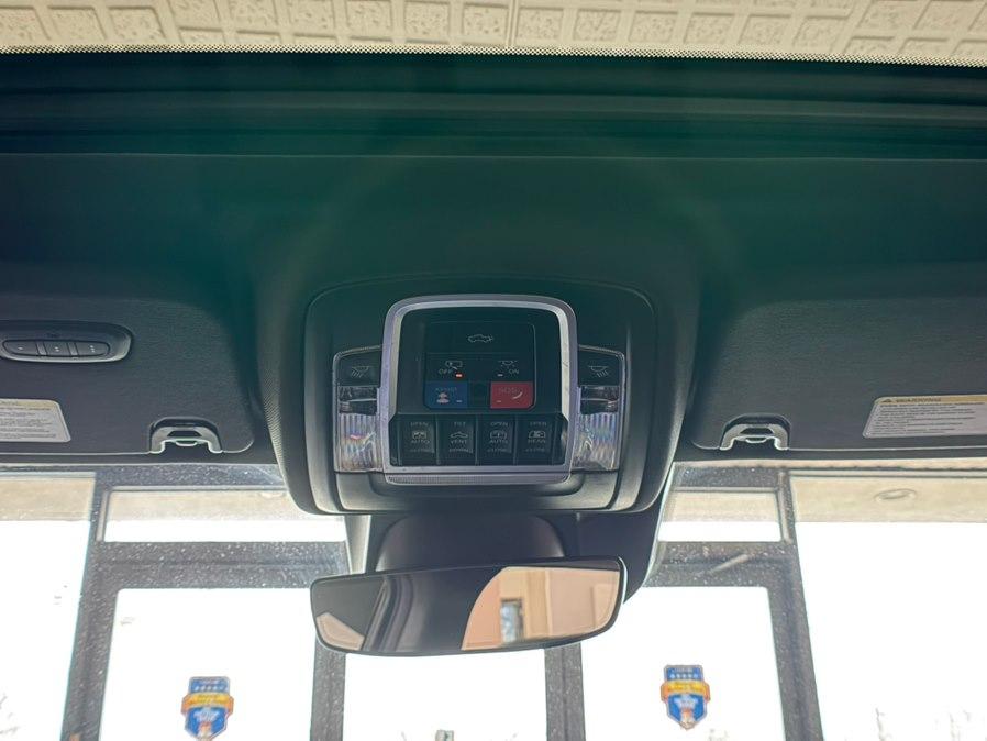 صورة مصغرة 37 لـ 2024 RAM 1500 LARAMIE