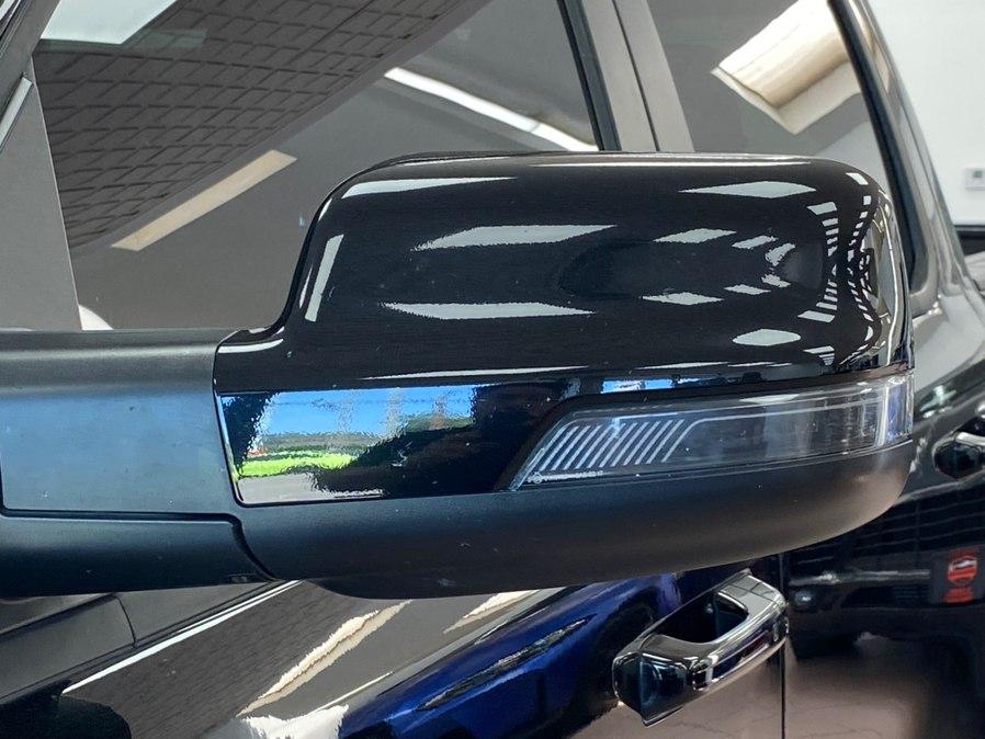 2023 RAM 1500 REBEL — миниатюра 60