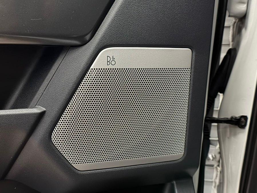 2023 FORD F-150 LARIAT 缩略图 25