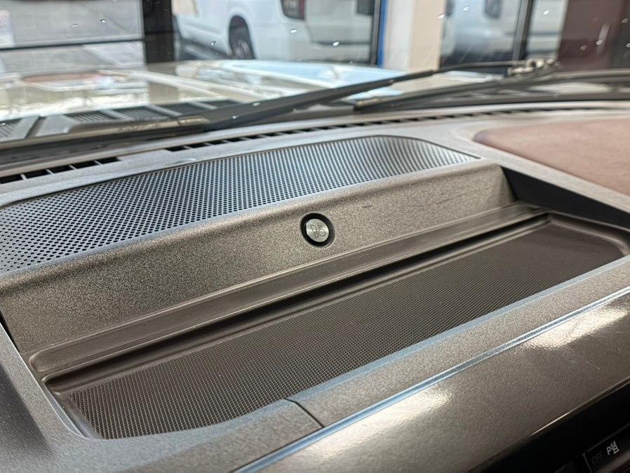 2023 FORD F-150 LARIAT 缩略图 62