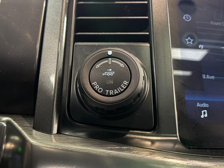 2023 FORD F-150 LARIAT 缩略图 51