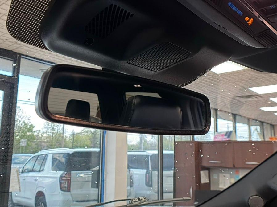 2023 FORD F-150 LARIAT 缩略图 53