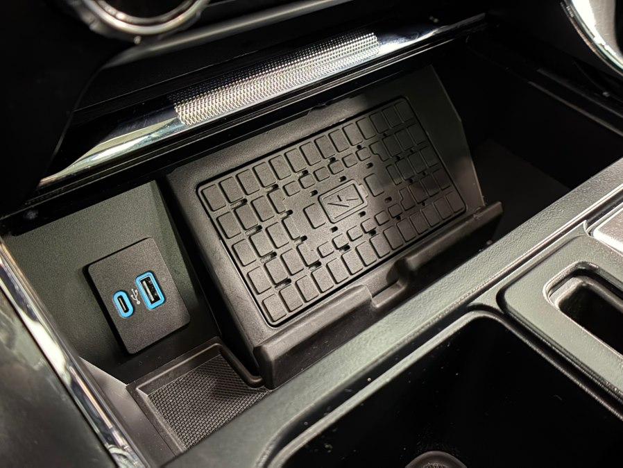 2023 FORD F-150 LARIAT 缩略图 55