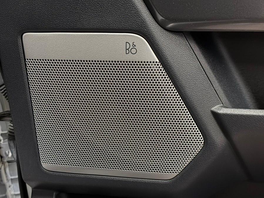 2023 FORD F-150 LARIAT 缩略图 30