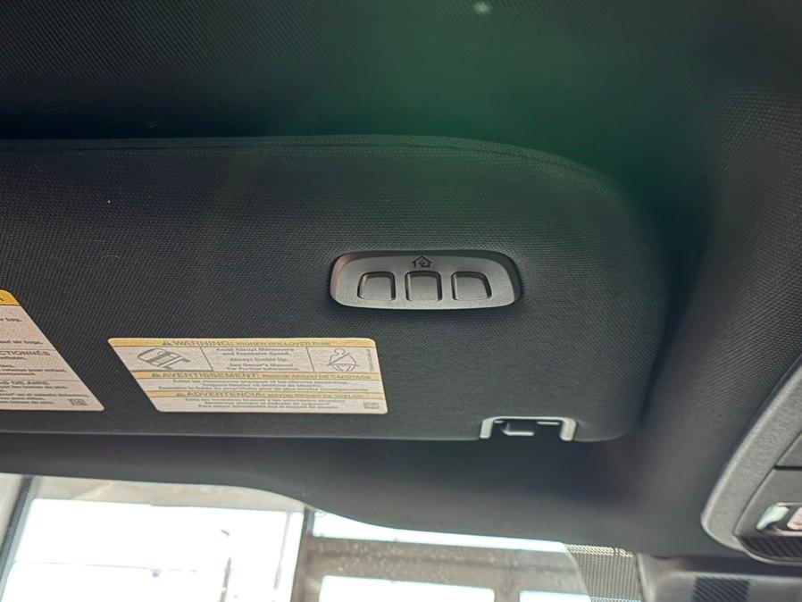 2023 FORD F-150 LARIAT 缩略图 45