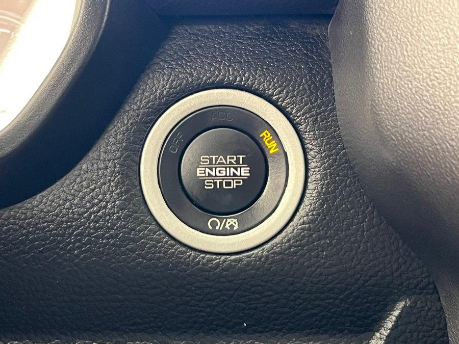 2023 RAM 1500 LARAMIE 缩略图 59