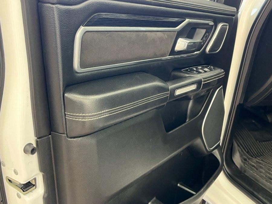 2023 RAM 1500 LARAMIE 缩略图 31