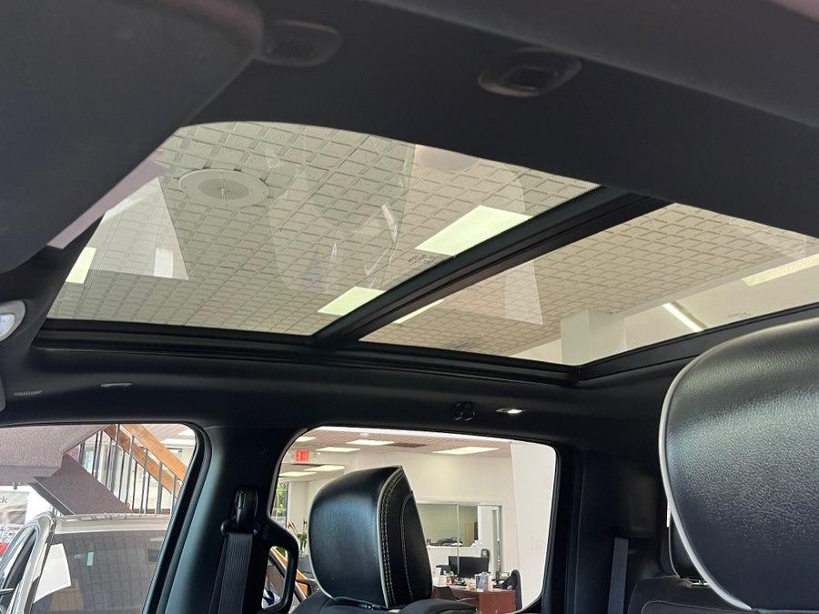 2023 RAM 1500 LARAMIE 缩略图 41