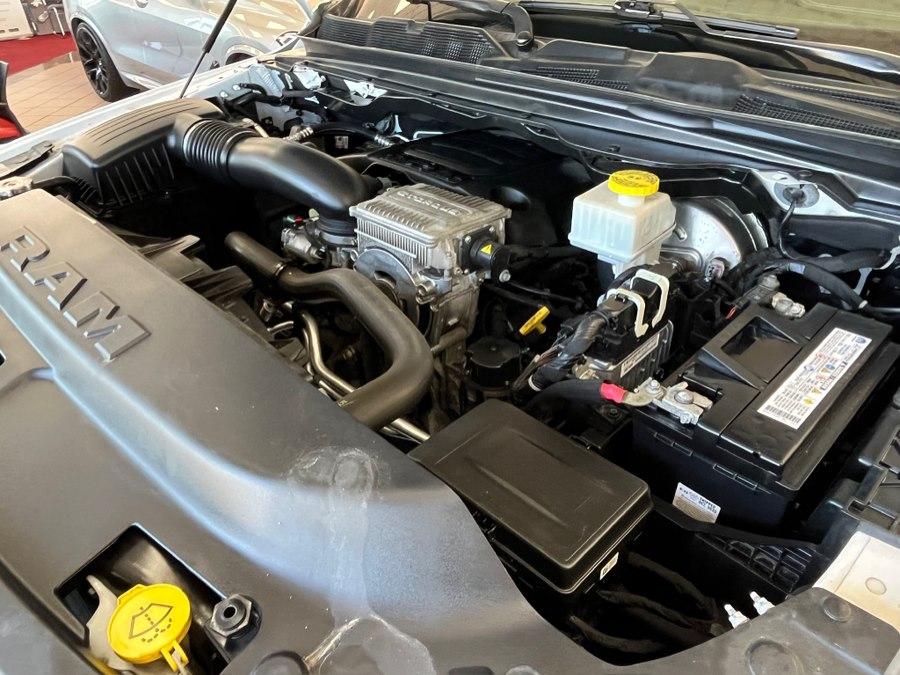 2023 RAM 1500 LARAMIE 缩略图 65