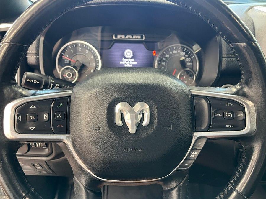 2023 RAM 1500 LARAMIE 缩略图 60