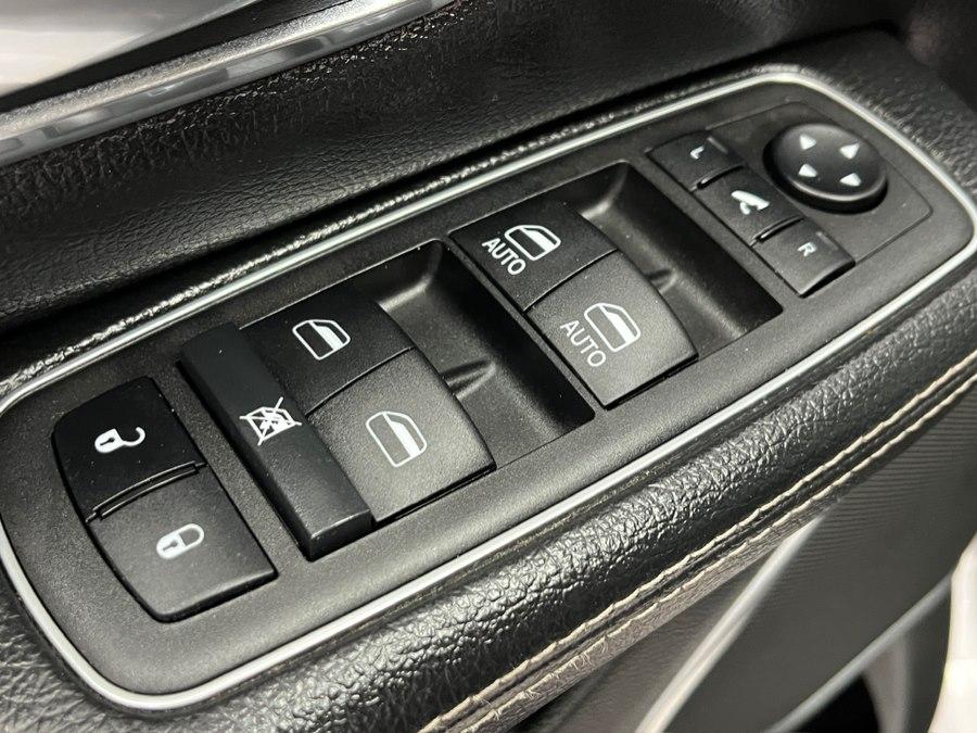2023 RAM 1500 LARAMIE 缩略图 30