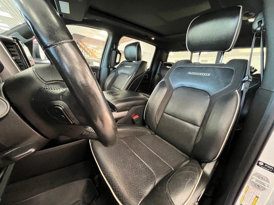 2023 RAM 1500 LARAMIE 缩略图 20