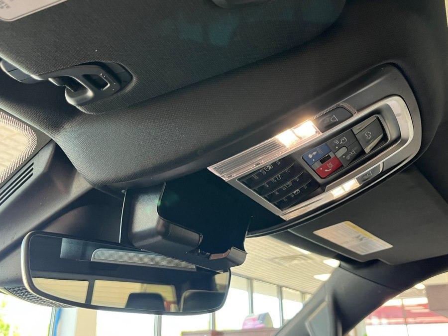 2023 RAM 1500 LARAMIE 缩略图 56