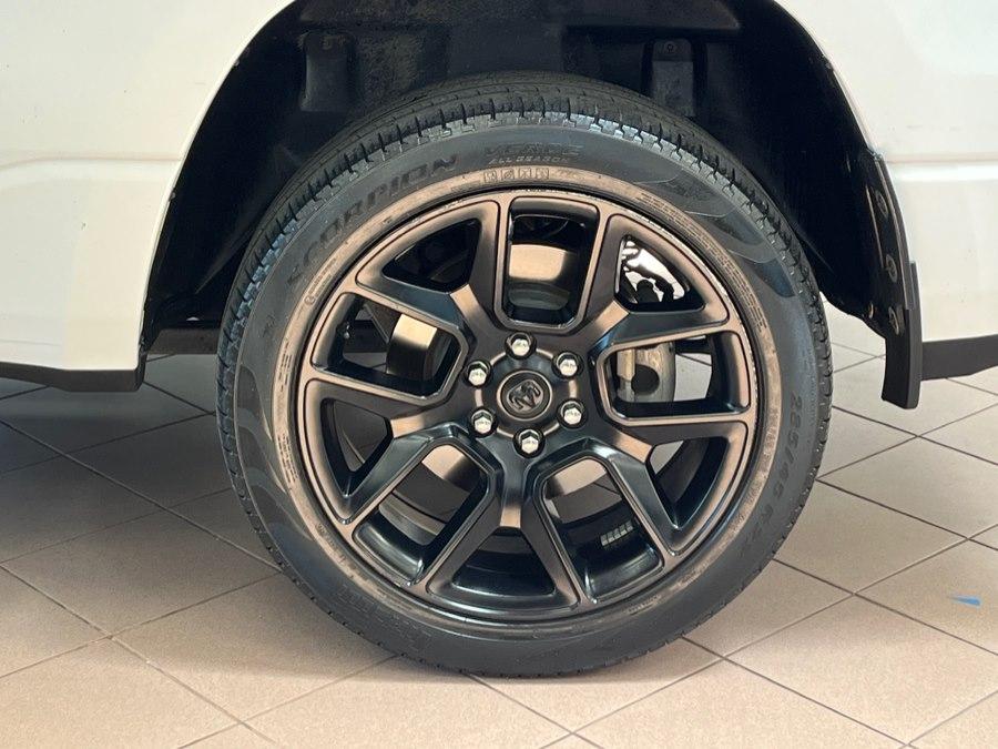 2023 RAM 1500 LARAMIE 缩略图 67