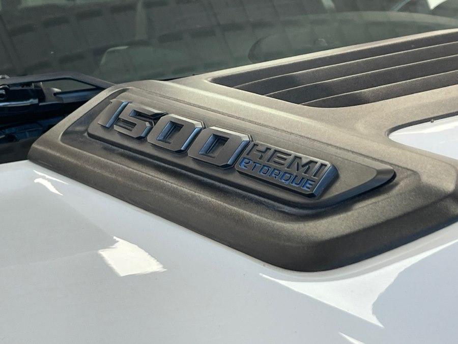 2023 RAM 1500 LARAMIE 缩略图 74