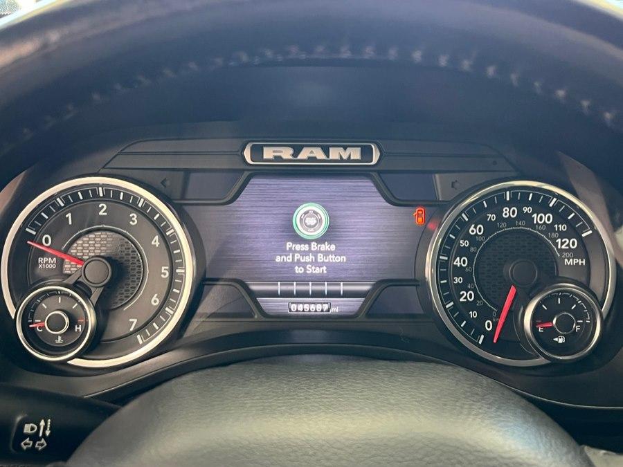 2023 RAM 1500 LARAMIE 缩略图 61