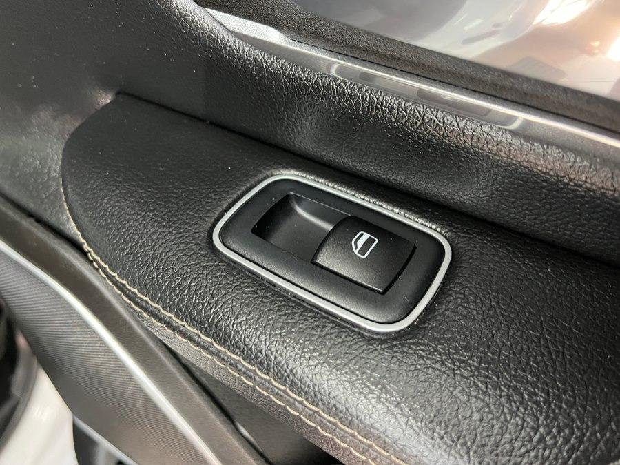 2023 RAM 1500 LARAMIE 缩略图 36