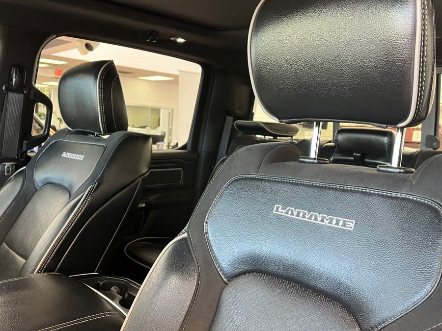 2023 RAM 1500 LARAMIE 缩略图 18