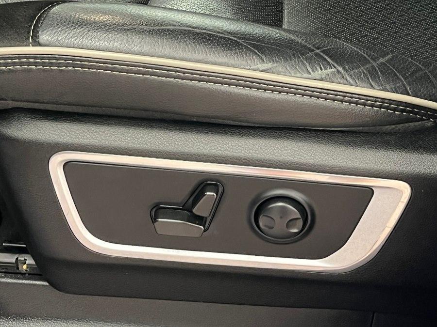 2023 RAM 1500 LARAMIE 缩略图 19