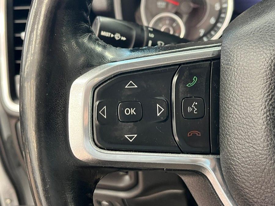 2023 RAM 1500 LARAMIE 缩略图 45