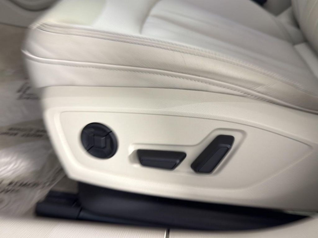 2022 AUDI A6 55 PREMIUM PLUS — фото 14