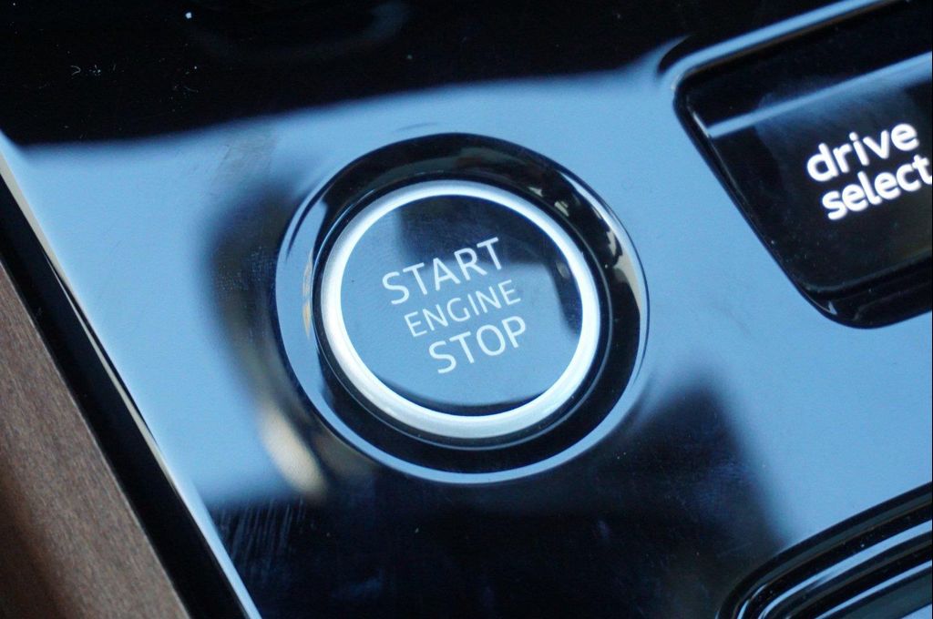 صورة مصغرة 25 لـ 2025 AUDI A5 PREMIUM PLUS TFSI QUATTRO S TRONIC