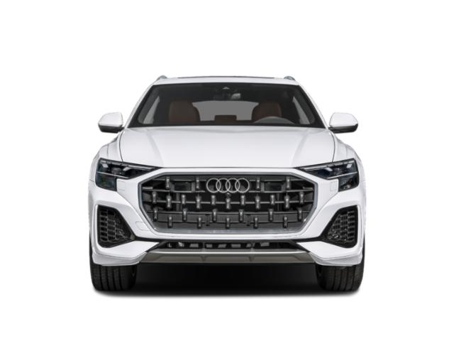2026 AUDI Q8 55 PREMIUM PLUS — фото 4