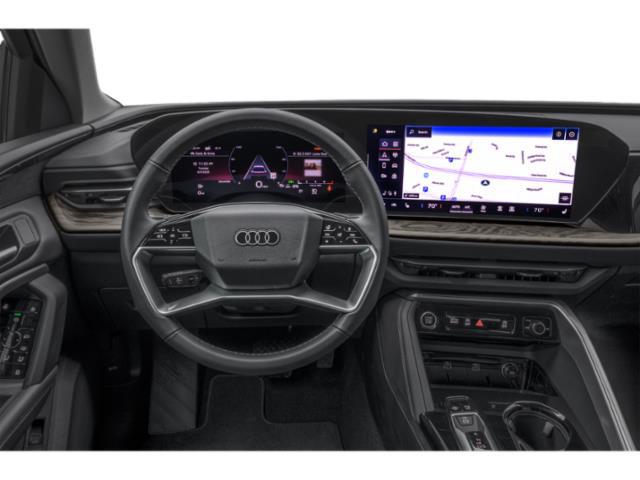 New 2026 Audi Q5 Premium Plus TFSI quattro S tronic
